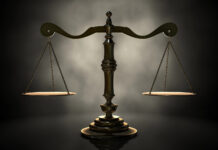 In the Lindsay Clancy Case, Polypharmacy Will Be on Trial