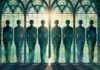 From Church to Clinic: The Cult of Compliance