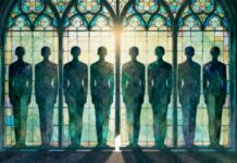 From Church to Clinic: The Cult of Compliance
