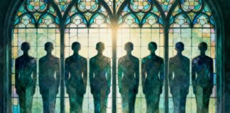 From Church to Clinic: The Cult of Compliance