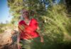 What Happened at the Guidance Center in Flagstaff, AZ