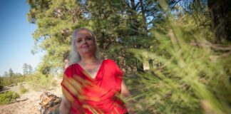 What Happened at the Guidance Center in Flagstaff, AZ