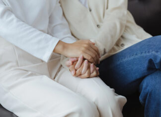 Psychiatric Diagnoses Led to Denial of Assisted Fertilization