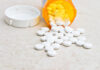 Benzodiazepine Use Tied to Increased Risk of Death, Especially at Higher Doses