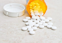 Benzodiazepine Use Tied to Increased Risk of Death, Especially at Higher Doses
