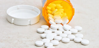 Benzodiazepine Use Tied to Increased Risk of Death, Especially at Higher Doses
