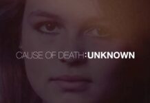 Mad in Norway International Film Festival Film Review: Cause of Death: Unknown