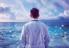 When the Treatment Becomes Part of the Illness