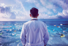 When the Treatment Becomes Part of the Illness