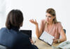 When Doctors Disagree: New Study Raises Questions About the Reliability of Psychiatric Diagnosis