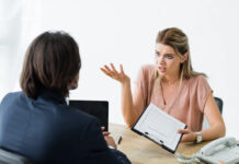 When Doctors Disagree: New Study Raises Questions About the Reliability of Psychiatric Diagnosis