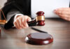 Independent Evaluation Finds No Benefit to Coercion Under New York’s Kendra’s Law