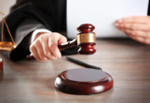 Independent Evaluation Finds No Benefit to Coercion Under New York’s Kendra’s Law