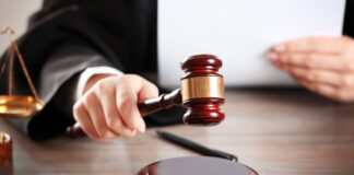 Independent Evaluation Finds No Benefit to Coercion Under New York’s Kendra’s Law