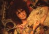 Remembering Dory Previn: An Interview by Peter Sterling in 1974