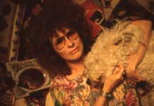 Remembering Dory Previn: An Interview by Peter Sterling in 1974