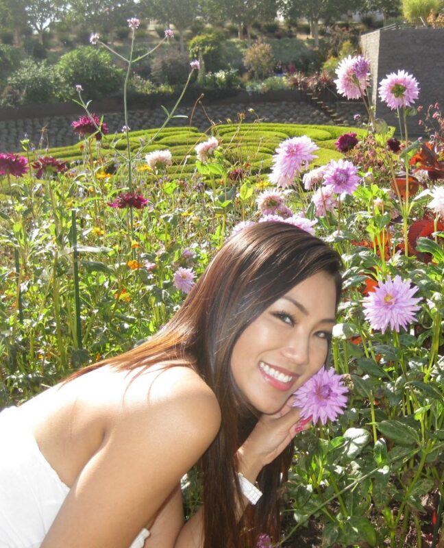 Kat Vu