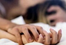 Antidepressants and PSSD: Risky Sexuality in Adolescents and Adults