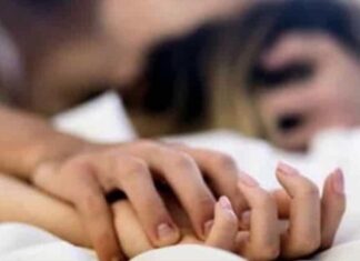 Antidepressants and PSSD: Risky Sexuality in Adolescents and Adults