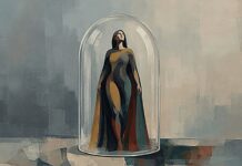 The Soft Bigotry of Low Expectations: Psychiatry’s Suppression of the Highly Capable