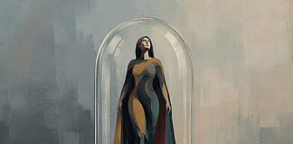 The Soft Bigotry of Low Expectations: Psychiatry’s Suppression of the Highly Capable