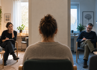 Doctors Agree on Psychiatric Diagnosis in Only Half of Cases