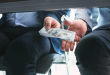 Pharmaceutical Industry Corruption Is Structural, Systemic, and Profitable, New Review Finds