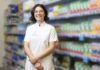 When Stopping Prescription Drugs Is Hard: Alicia Martin and the TaperMate Story