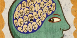The Hearing Voices Movement: A Movement of Stories, a History of the Movement