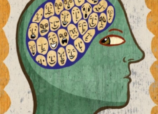 The Hearing Voices Movement: A Movement of Stories, a History of the Movement