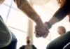 Soteria Model Linked to Lower Psychiatric Readmission Rates, Study Finds