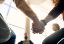 Soteria Model Linked to Lower Psychiatric Readmission Rates, Study Finds