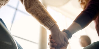 Soteria Model Linked to Lower Psychiatric Readmission Rates, Study Finds