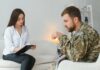 The VA’s New Prescribing Safety Reforms Are a Start – Here’s What’s Still Missing