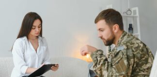 The VA’s New Prescribing Safety Reforms Are a Start – Here’s What’s Still Missing
