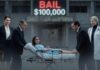 My $100,000 Life Sentence