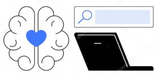 Mental Health in the Age of Artificial Intelligence