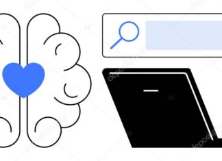 Mental Health in the Age of Artificial Intelligence