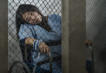 Coercive Practices in Psychiatry Are Being Systematically Underreported, Study Suggests