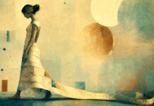 On Dialectics and Disappearance