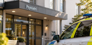 Physician: Time to Scrap the NDD Concept?