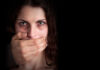 Is It Time to Abolish Borderline Personality Disorder as a Diagnosis?