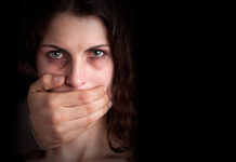 Is It Time to Abolish Borderline Personality Disorder as a Diagnosis?