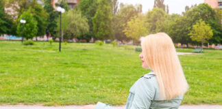 Why I Choose Not to Use my Medical Diagnosis As My Identity