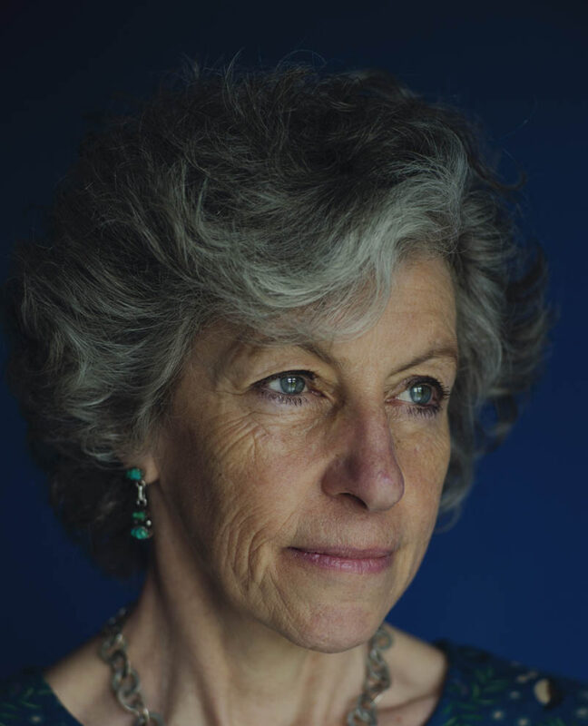 Joanna Moncrieff, MD