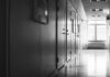 Psychiatry’s Failure to Learn: How Institutional Defensiveness Allows Patient Harm to Persist