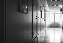 Psychiatry’s Failure to Learn: How Institutional Defensiveness Allows Patient Harm to Persist