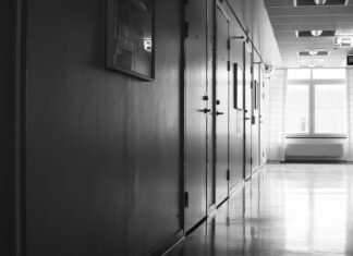 Psychiatry’s Failure to Learn: How Institutional Defensiveness Allows Patient Harm to Persist