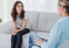 Beyond “What’s Wrong With You?”: Rethinking Psychiatric Diagnosis Through Personal Narrative
