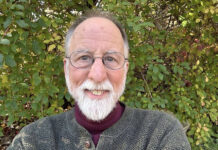Being Mindful of Agony: How to Incorporate the Sublime in Our Daily Life—An Interview with Will Adams
